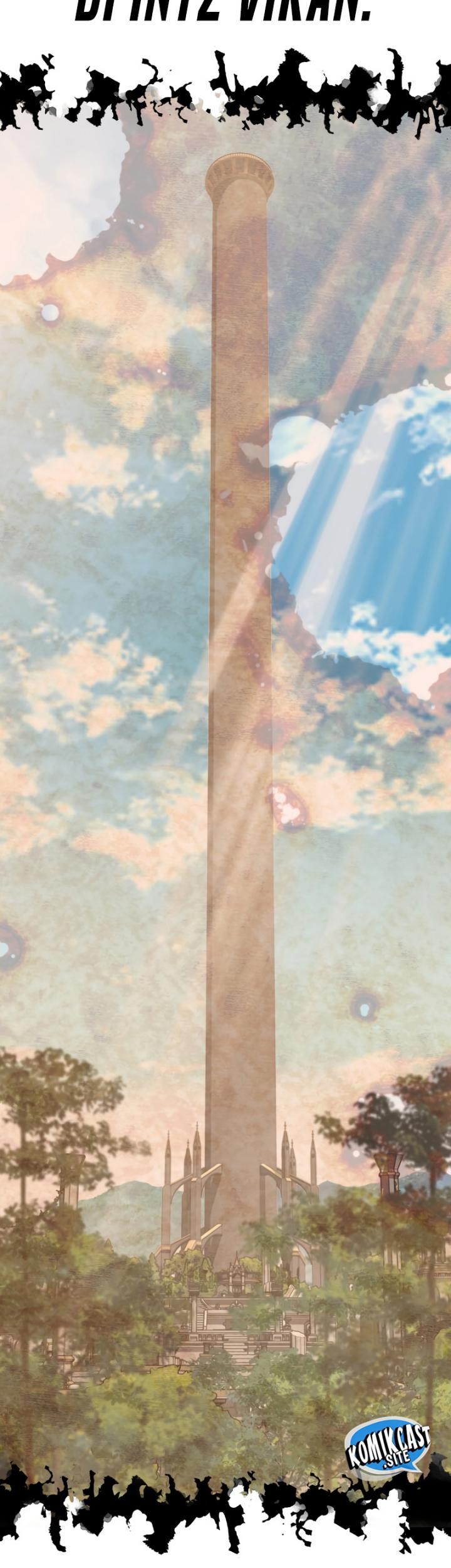 The Return of the Prodigious Swordmaster Chapter 19 - halaman 78