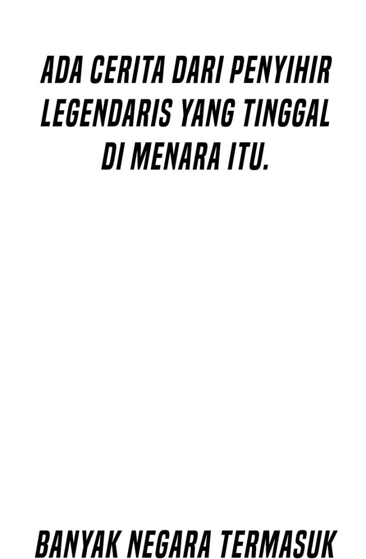 The Return of the Prodigious Swordmaster Chapter 19 - halaman 79