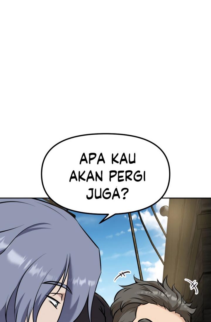 The Return of the Prodigious Swordmaster Chapter 19 - halaman 86