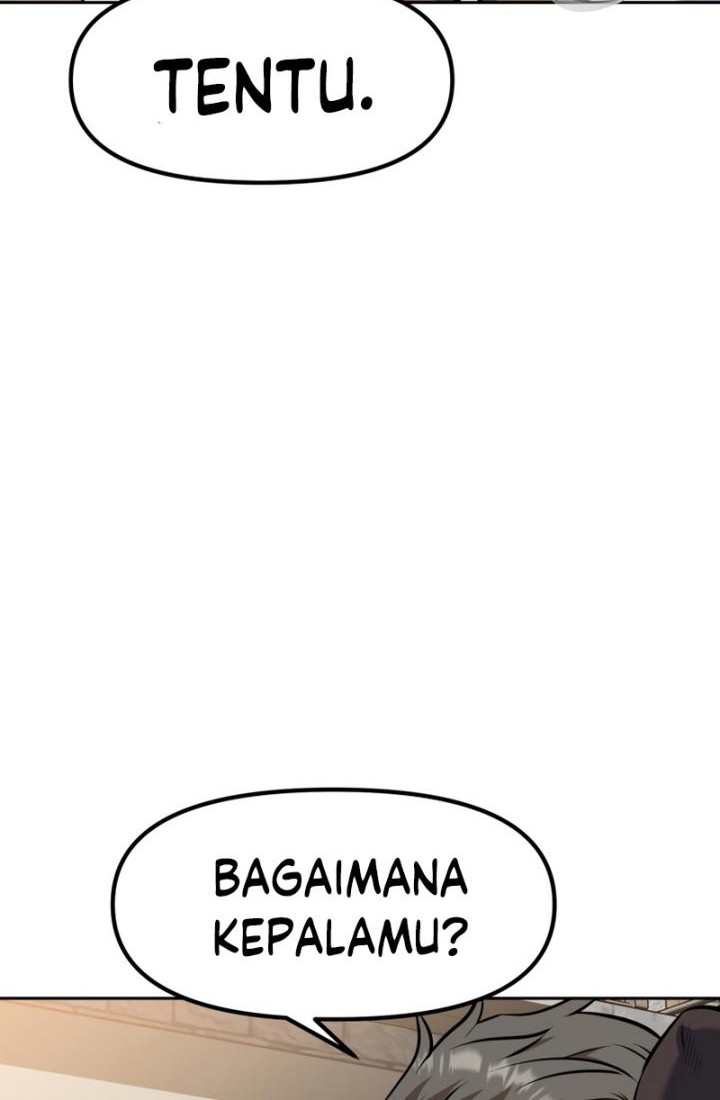 The Return of the Prodigious Swordmaster Chapter 19 - halaman 88