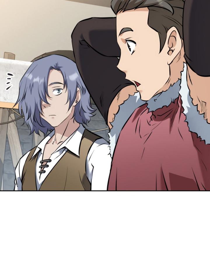 The Return of the Prodigious Swordmaster Chapter 19 - halaman 89