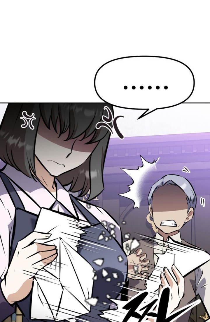 The Return of the Prodigious Swordmaster Chapter 19 - halaman 9