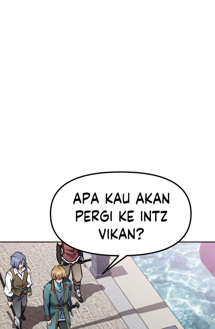 The Return of the Prodigious Swordmaster Chapter 19 - halaman 93