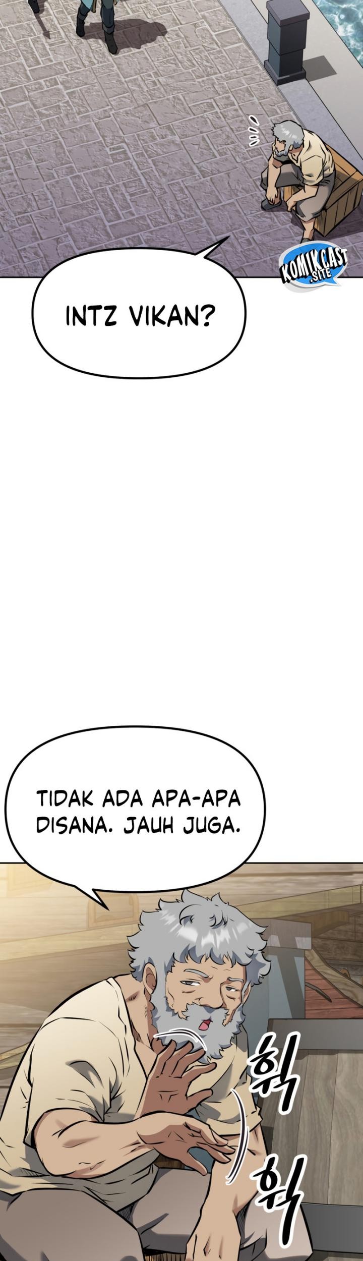 The Return of the Prodigious Swordmaster Chapter 19 - halaman 94