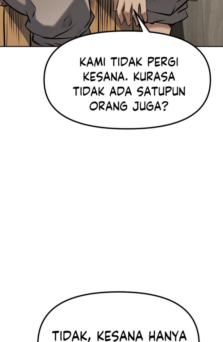 The Return of the Prodigious Swordmaster Chapter 19 - halaman 95