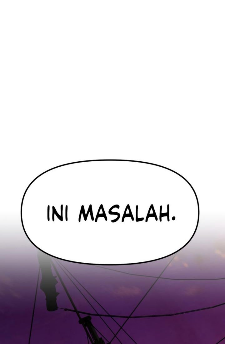The Return of the Prodigious Swordmaster Chapter 19 - halaman 98