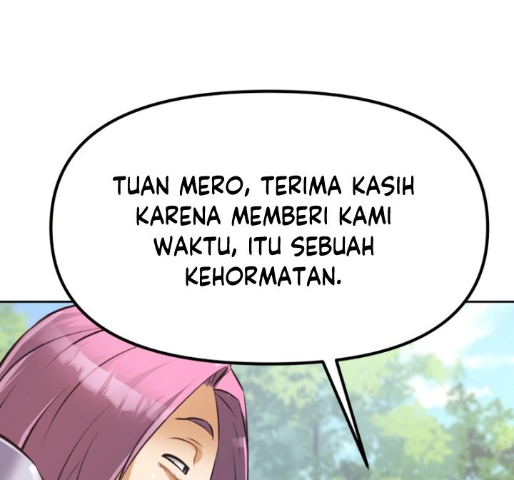 The Return of the Prodigious Swordmaster Chapter 2 - halaman 101