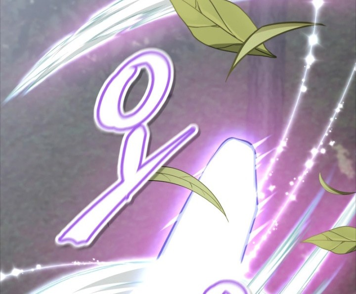 The Return of the Prodigious Swordmaster Chapter 2 - halaman 109