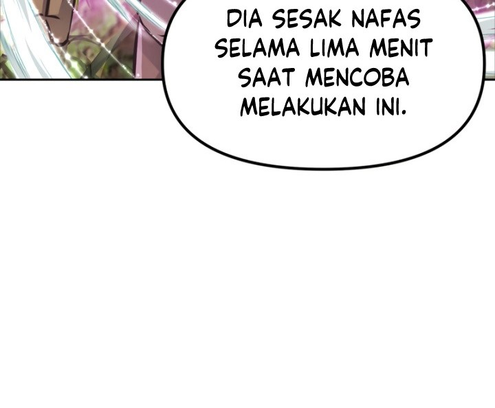 The Return of the Prodigious Swordmaster Chapter 2 - halaman 111