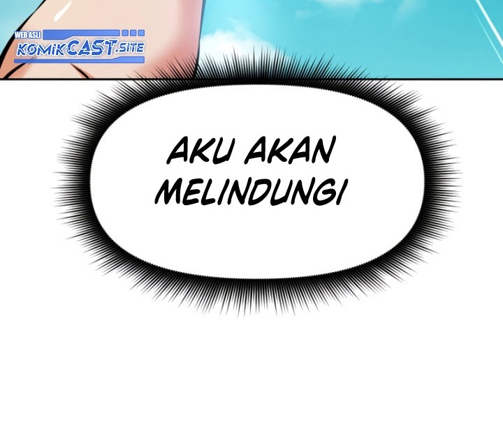 The Return of the Prodigious Swordmaster Chapter 2 - halaman 119
