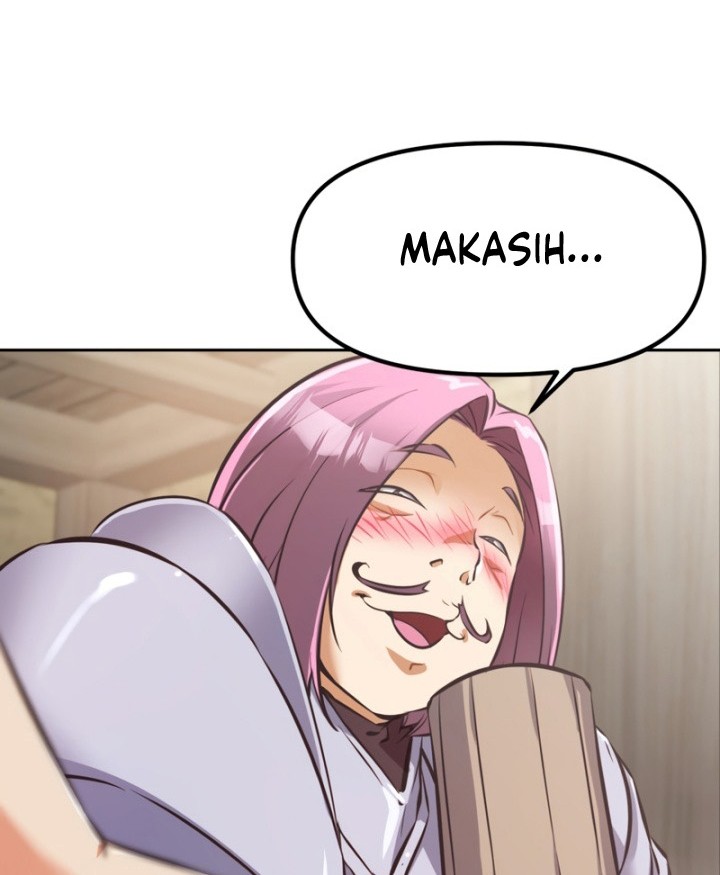 The Return of the Prodigious Swordmaster Chapter 2 - halaman 125