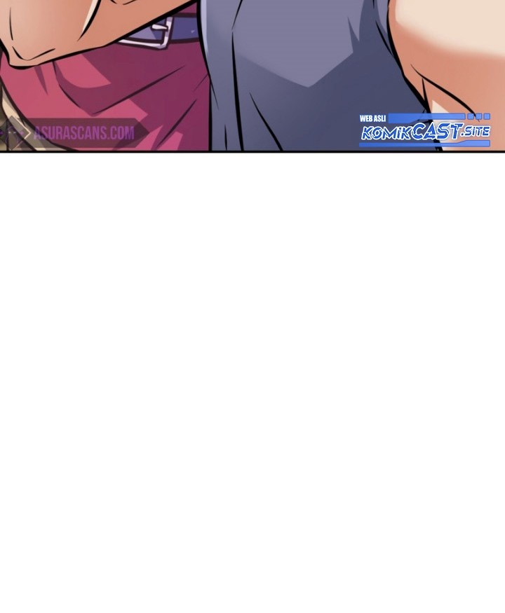 The Return of the Prodigious Swordmaster Chapter 2 - halaman 129