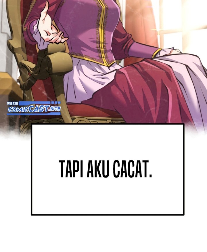 The Return of the Prodigious Swordmaster Chapter 2 - halaman 21