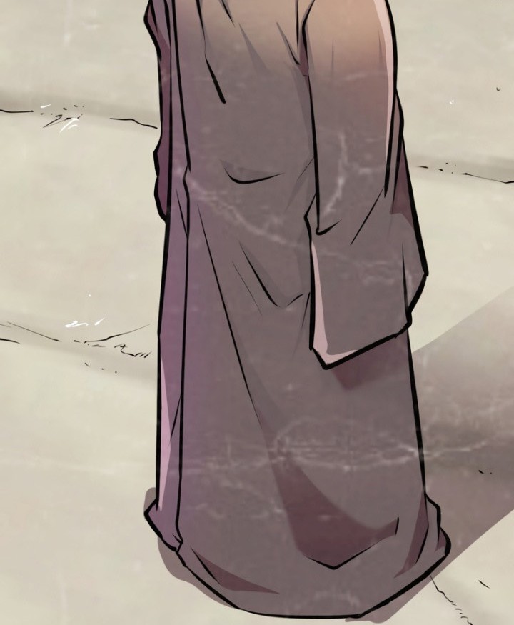 The Return of the Prodigious Swordmaster Chapter 2 - halaman 23