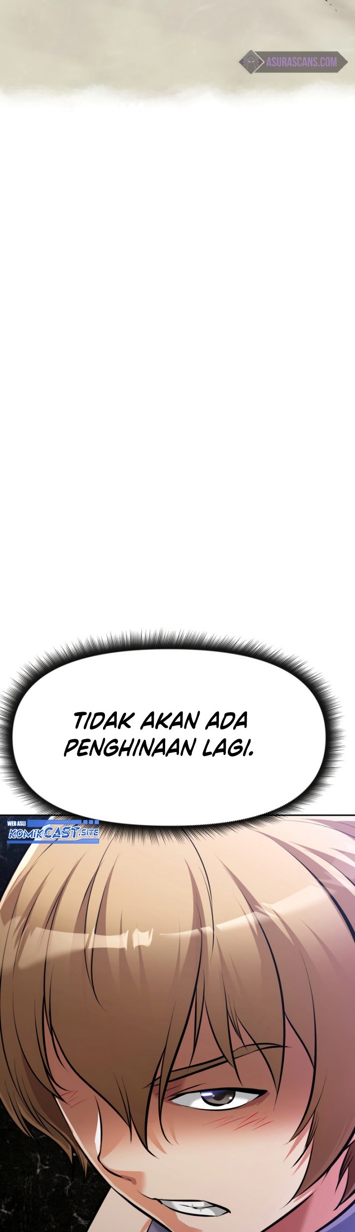 The Return of the Prodigious Swordmaster Chapter 2 - halaman 24