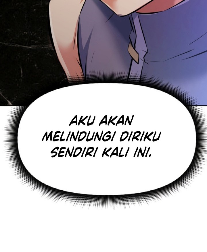 The Return of the Prodigious Swordmaster Chapter 2 - halaman 25
