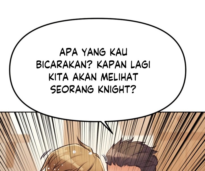 The Return of the Prodigious Swordmaster Chapter 2 - halaman 35