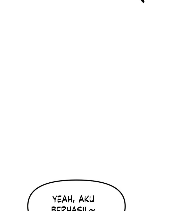 The Return of the Prodigious Swordmaster Chapter 2 - halaman 43