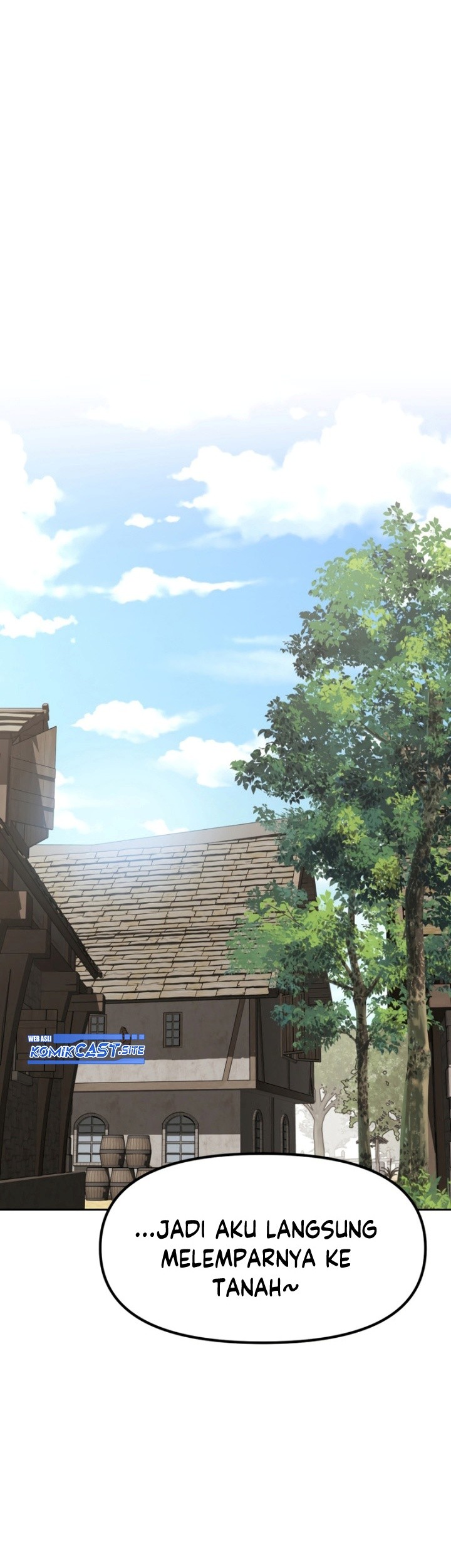 The Return of the Prodigious Swordmaster Chapter 2 - halaman 48