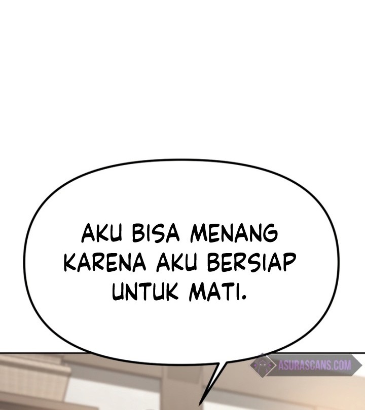 The Return of the Prodigious Swordmaster Chapter 2 - halaman 49