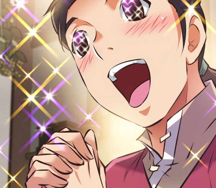 The Return of the Prodigious Swordmaster Chapter 2 - halaman 55