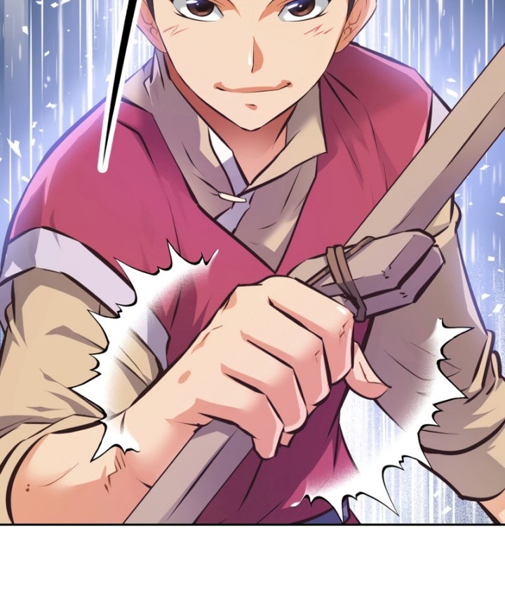 The Return of the Prodigious Swordmaster Chapter 2 - halaman 59