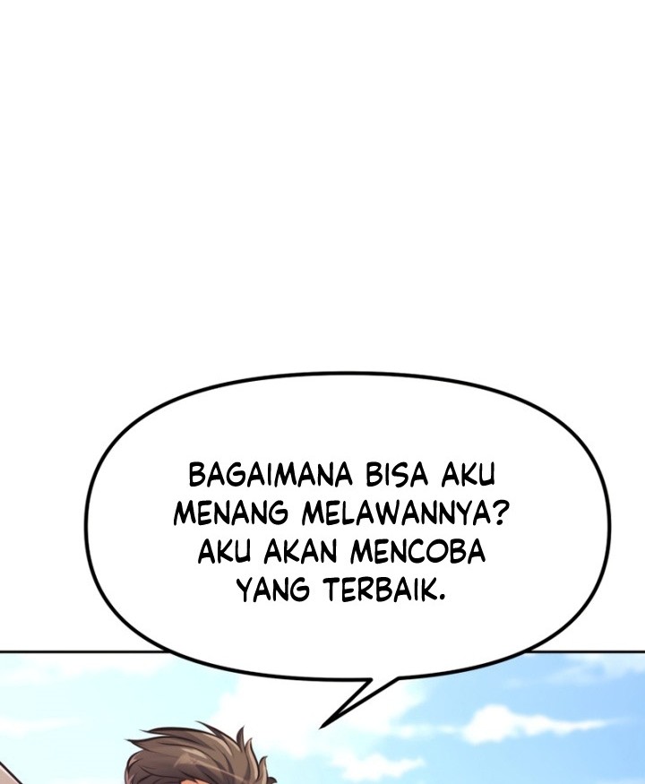 The Return of the Prodigious Swordmaster Chapter 2 - halaman 61