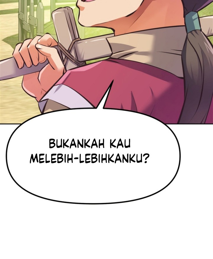 The Return of the Prodigious Swordmaster Chapter 2 - halaman 63