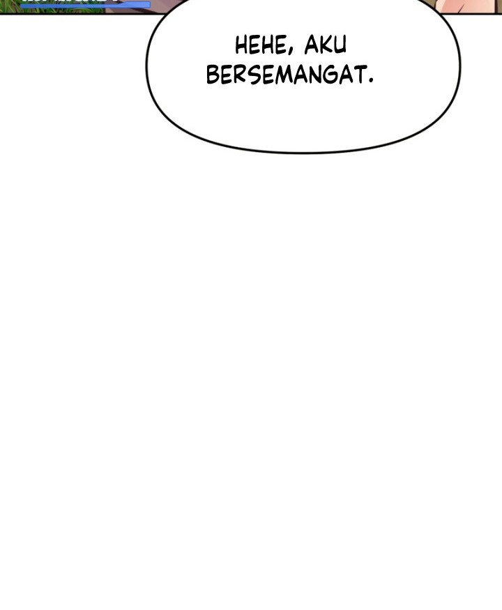 The Return of the Prodigious Swordmaster Chapter 2 - halaman 65