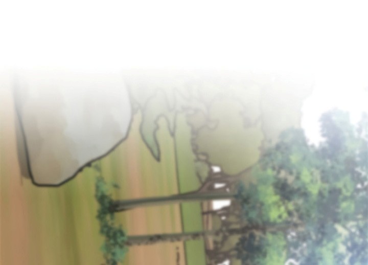 The Return of the Prodigious Swordmaster Chapter 2 - halaman 67