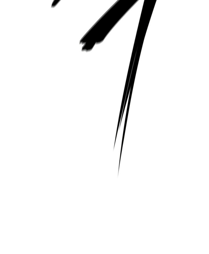 The Return of the Prodigious Swordmaster Chapter 2 - halaman 75