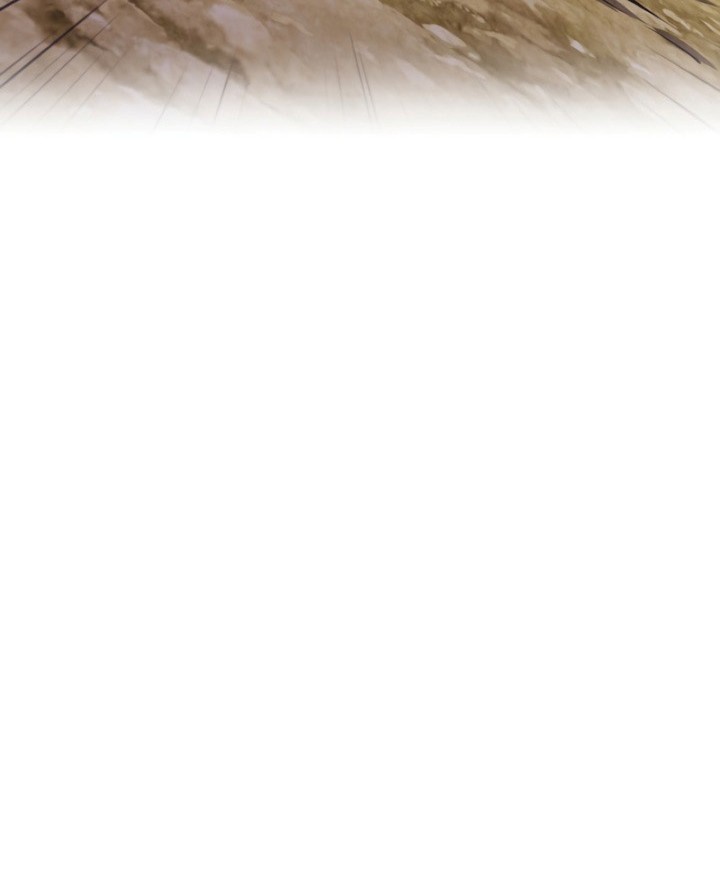 The Return of the Prodigious Swordmaster Chapter 2 - halaman 79