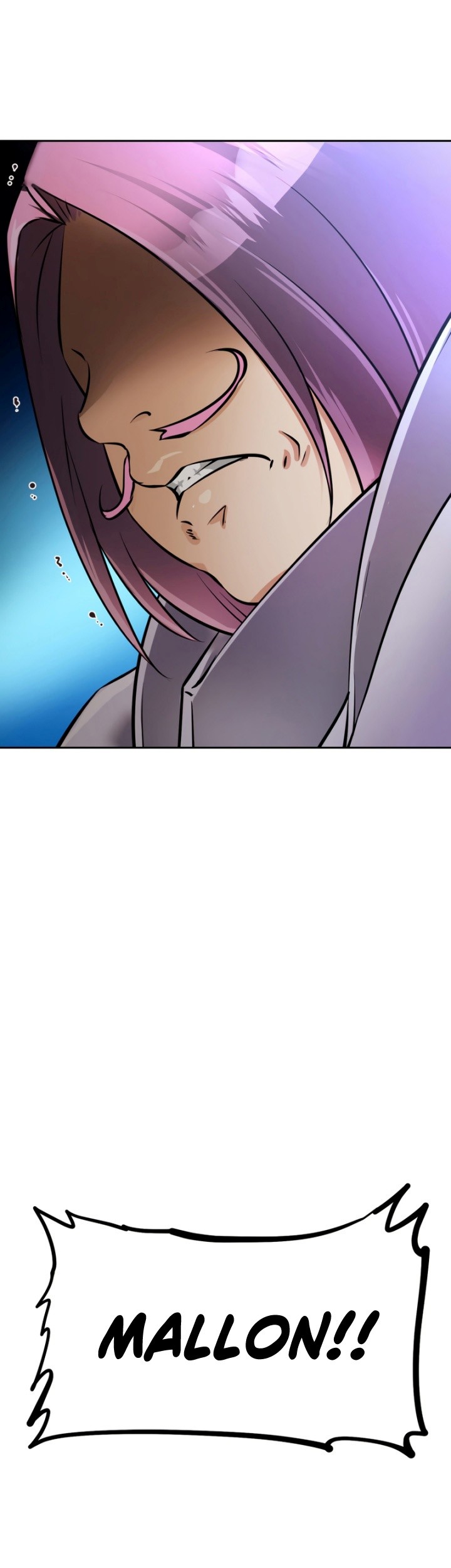 The Return of the Prodigious Swordmaster Chapter 2 - halaman 82