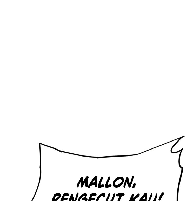 The Return of the Prodigious Swordmaster Chapter 2 - halaman 83