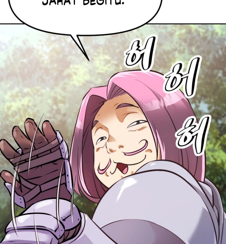 The Return of the Prodigious Swordmaster Chapter 2 - halaman 87