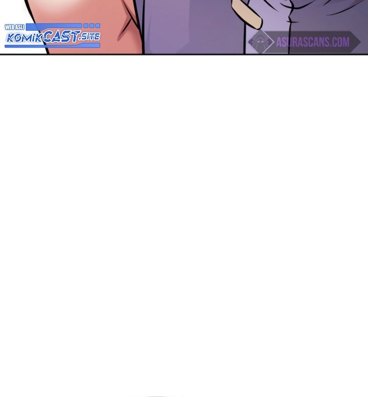 The Return of the Prodigious Swordmaster Chapter 2 - halaman 89