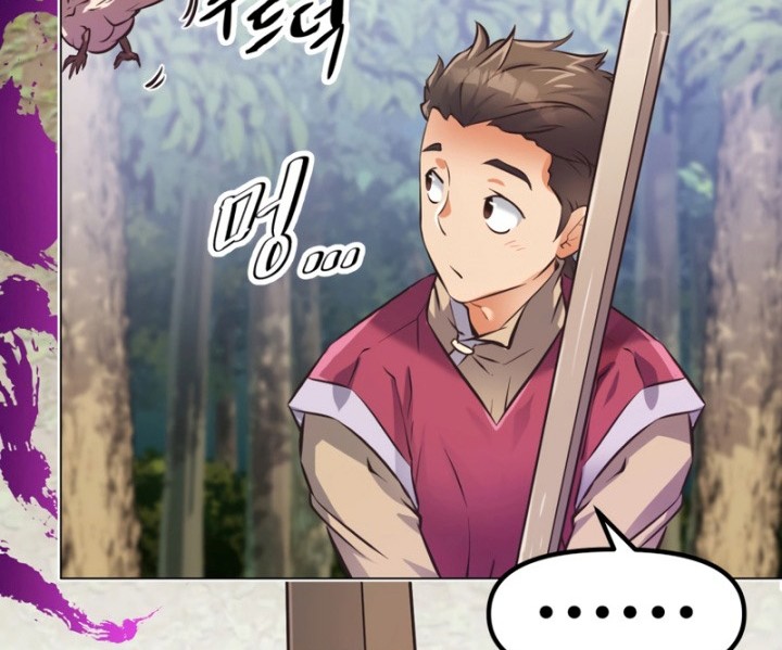 The Return of the Prodigious Swordmaster Chapter 2 - halaman 95