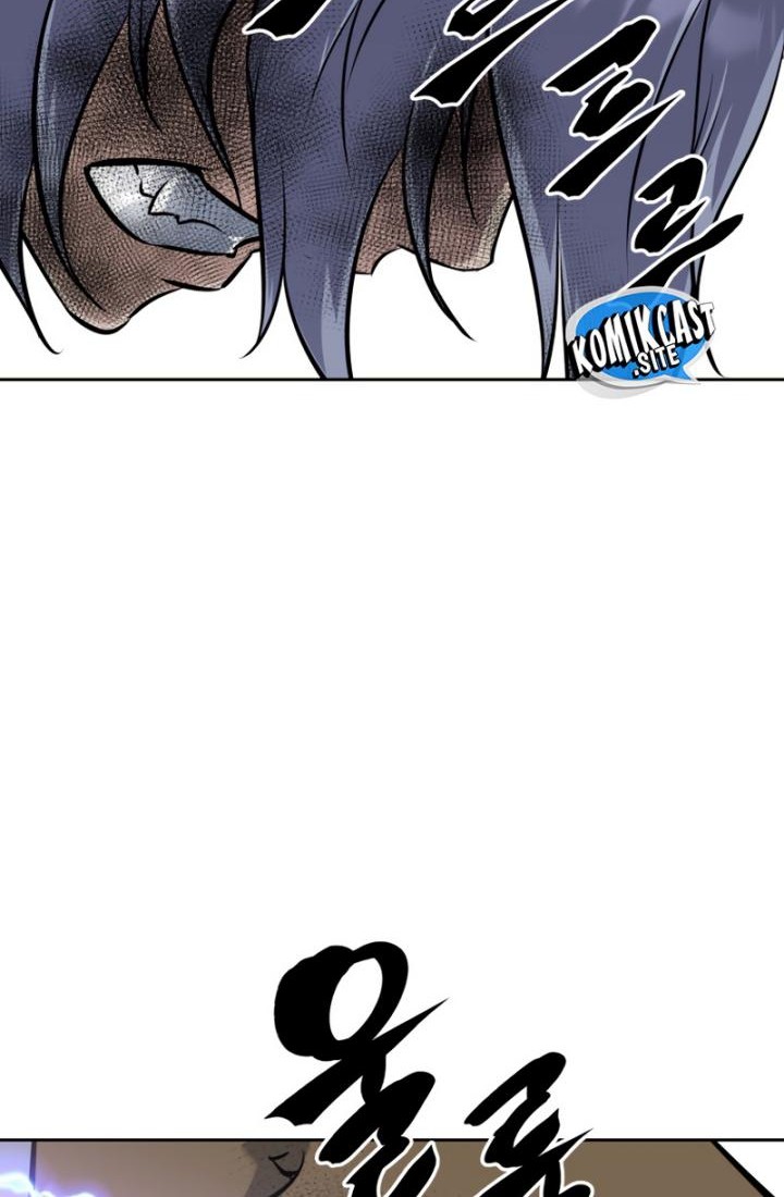 The Return of the Prodigious Swordmaster Chapter 20 - halaman 105