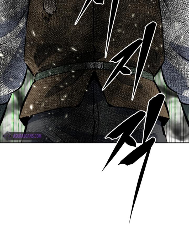 The Return of the Prodigious Swordmaster Chapter 20 - halaman 110