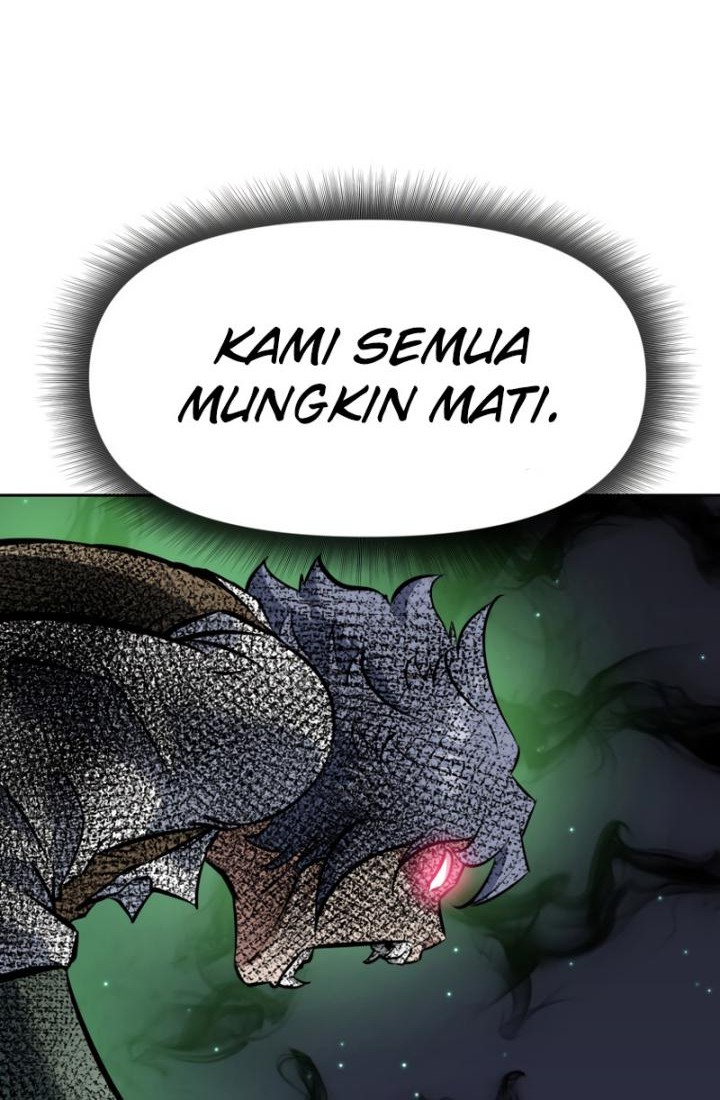The Return of the Prodigious Swordmaster Chapter 20 - halaman 112