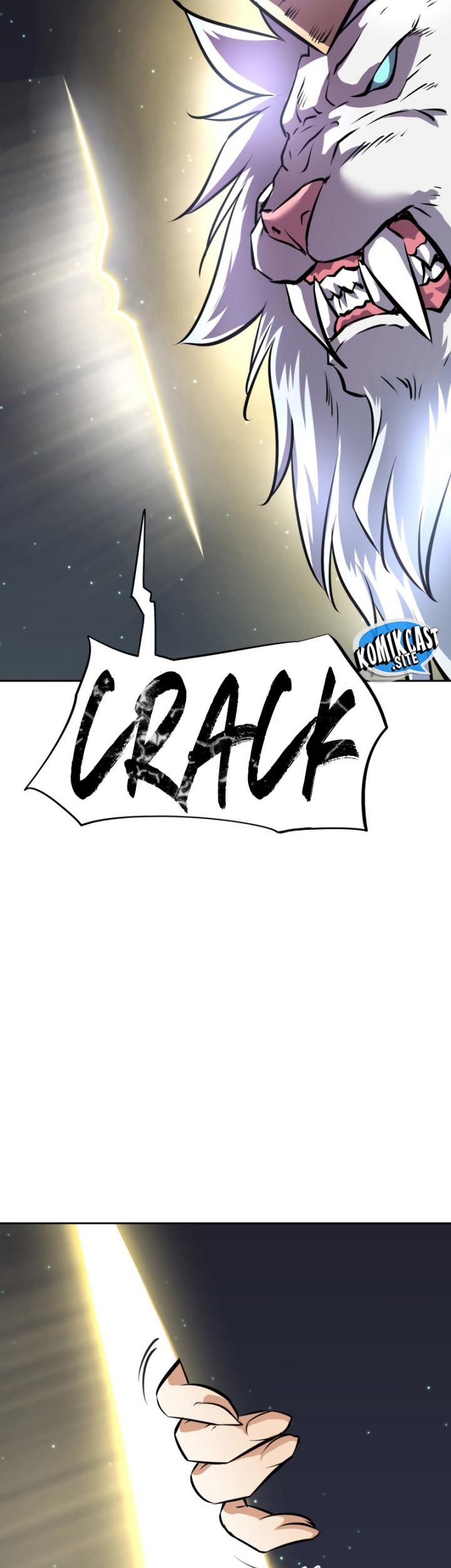 The Return of the Prodigious Swordmaster Chapter 20 - halaman 115