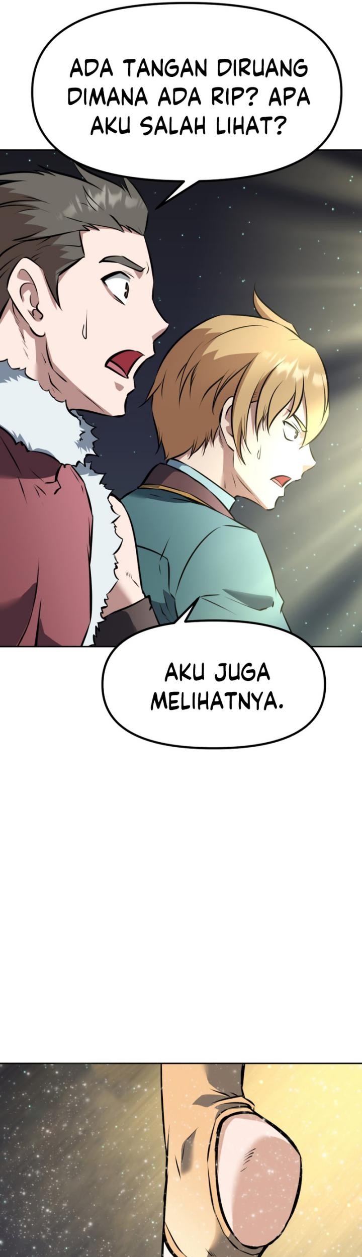 The Return of the Prodigious Swordmaster Chapter 20 - halaman 118