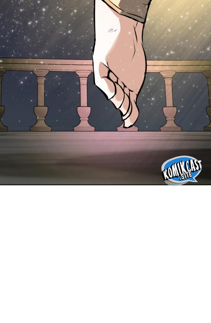 The Return of the Prodigious Swordmaster Chapter 20 - halaman 119