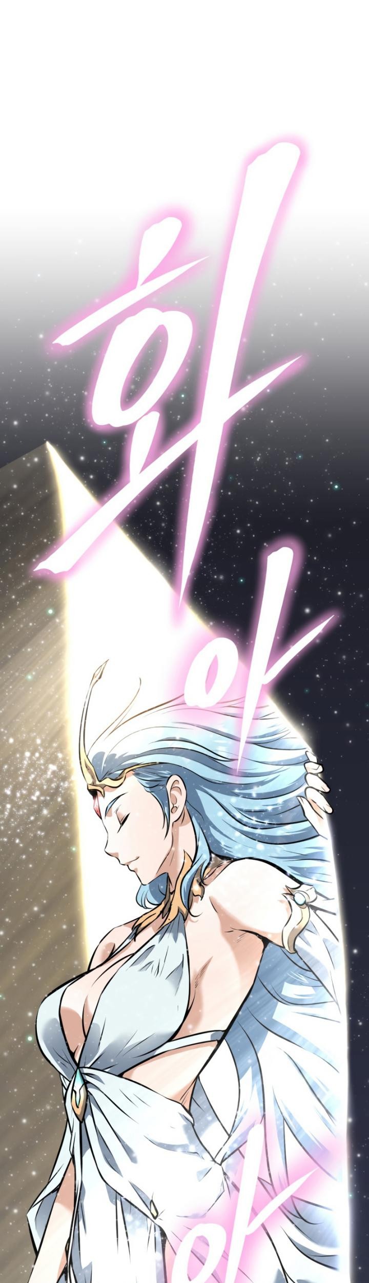The Return of the Prodigious Swordmaster Chapter 20 - halaman 120