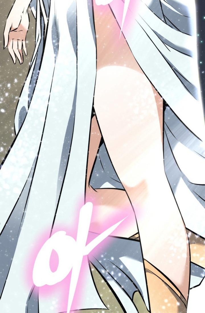 The Return of the Prodigious Swordmaster Chapter 20 - halaman 121