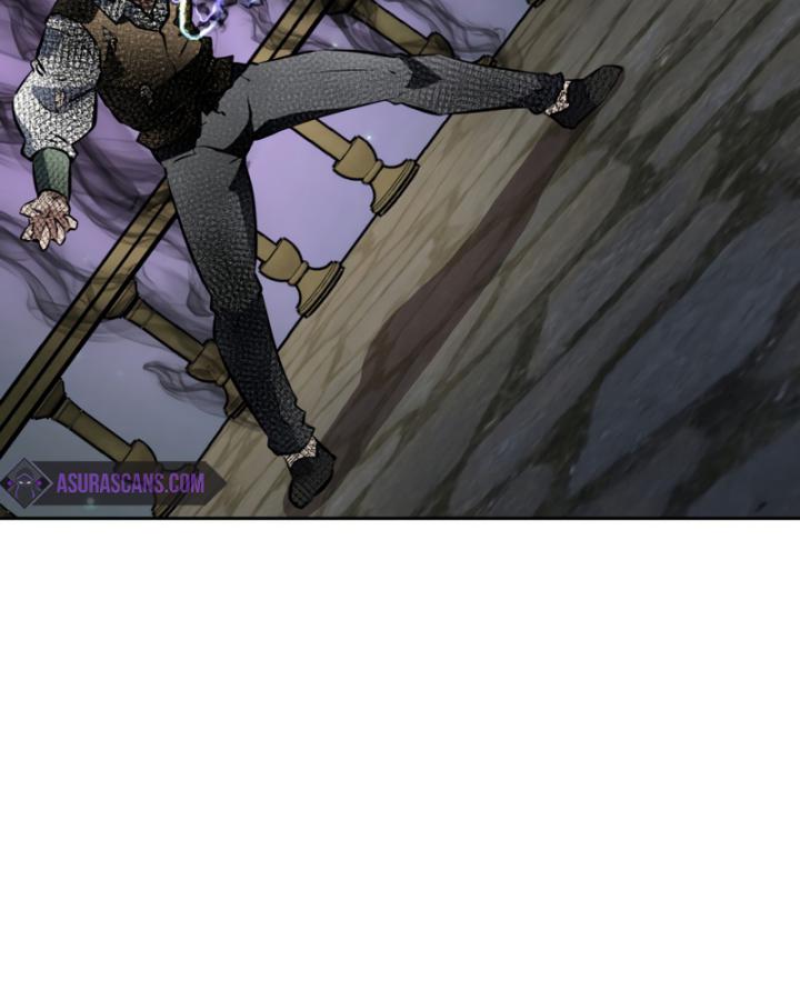 The Return of the Prodigious Swordmaster Chapter 20 - halaman 124