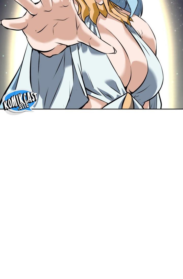 The Return of the Prodigious Swordmaster Chapter 20 - halaman 126