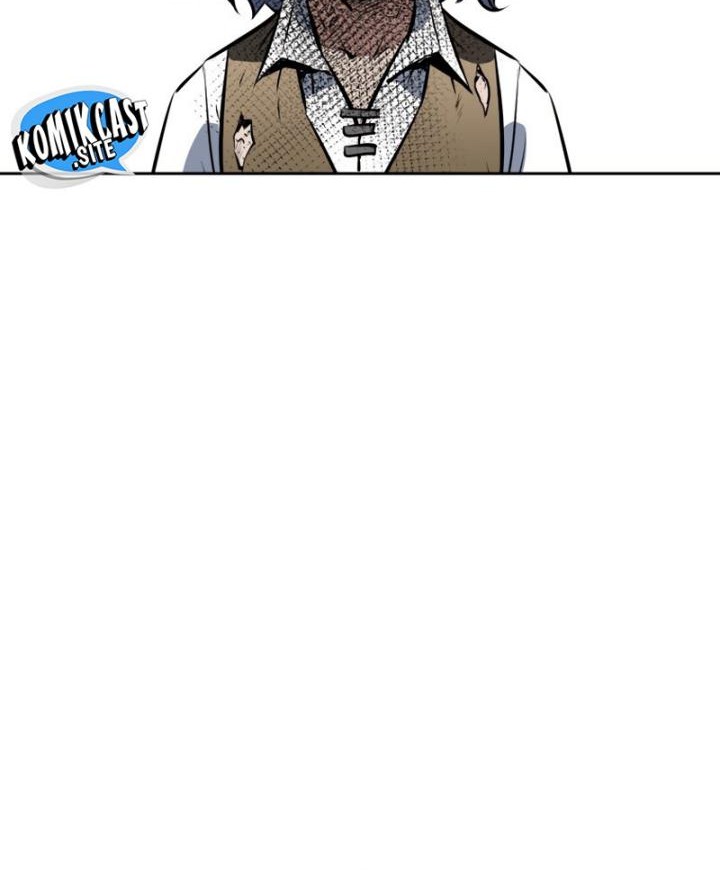 The Return of the Prodigious Swordmaster Chapter 20 - halaman 130