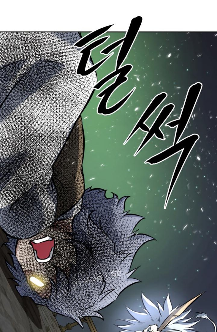 The Return of the Prodigious Swordmaster Chapter 20 - halaman 132
