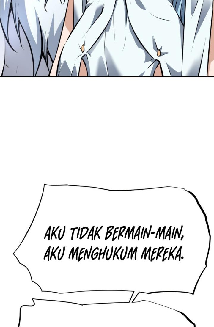 The Return of the Prodigious Swordmaster Chapter 20 - halaman 134